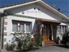 Casa en Valle de Mena - mejor precio | unprecio.es