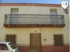 Casa en venta en Alcaudete, Jaén - mejor precio | unprecio.es