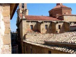 Casa en venta en Calaceite, Teruel