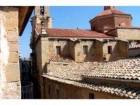 Casa en venta en Calaceite, Teruel - mejor precio | unprecio.es