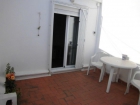 Casa tranquila con buena energy. Amueblada - mejor precio | unprecio.es