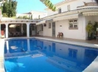 Chalet con 3 dormitorios se vende en Mijas Costa, Costa del Sol - mejor precio | unprecio.es