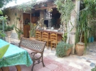 Chalet en San Vicente del Raspeig/Sant Vicent del Raspeig - mejor precio | unprecio.es