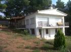 Chalet en Sant Pere de Ribes - mejor precio | unprecio.es
