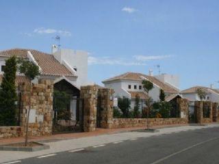 Chalet en venta en Mijas Costa, Málaga (Costa del Sol)