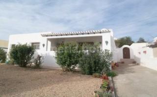 Chalet en venta en Mojácar, Almería (Costa Almería)