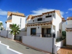 Chalet en venta en Villamartin, Alicante (Costa Blanca) - mejor precio | unprecio.es