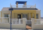 Chalet en Zenia, La - mejor precio | unprecio.es