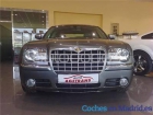 Chrysler 300 C - mejor precio | unprecio.es