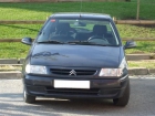 Citroen Saxo 1.5 diésel en Venta - mejor precio | unprecio.es