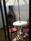 Conil Apartamento con terraza y barbacoa - mejor precio | unprecio.es