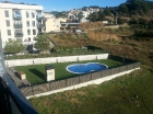 Dúplex en Arenys de Munt - mejor precio | unprecio.es