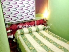 Estudio en Madrid - mejor precio | unprecio.es