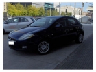 FIAT Bravo 1.6Mjt Dynamic ECO - mejor precio | unprecio.es