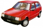 FIAT UNO 70SL - BARCELONA - mejor precio | unprecio.es