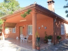 Finca/Casa Rural en venta en Ontinyent, Valencia (Costa Valencia) - mejor precio | unprecio.es