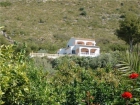 Finca/Casa Rural en venta en Pego, Alicante (Costa Blanca) - mejor precio | unprecio.es