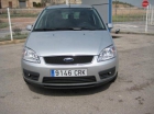 FORD C-MAX 1.6 TDCI TREND 109CV - Castellon - mejor precio | unprecio.es