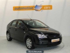 Ford Focus 1.8 TDCI TREND 11 - mejor precio | unprecio.es
