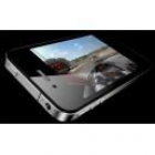 Iphone 4S 32gb Libre con garantia - mejor precio | unprecio.es