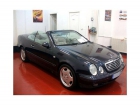 MERCEDES CLASE E E 320 CDI Elegance REBAJADO - mejor precio | unprecio.es