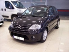 NISSAN CUBE 5P. 1.6G 110CV TEKNA PACK PREMIUM - mejor precio | unprecio.es