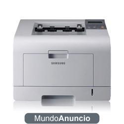 OFERTA ESPECIAL IMPRESORA SAMSUNG ML3471ND POR TAN SOLO 100 EUROS