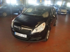 Opel Corsa 1.3 ecoFLEX Essentia, 7.400€ - mejor precio | unprecio.es