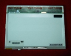 Pantalla n121x5 l01 nueva  pantalla 12,1 pulgadas madrid - mejor precio | unprecio.es