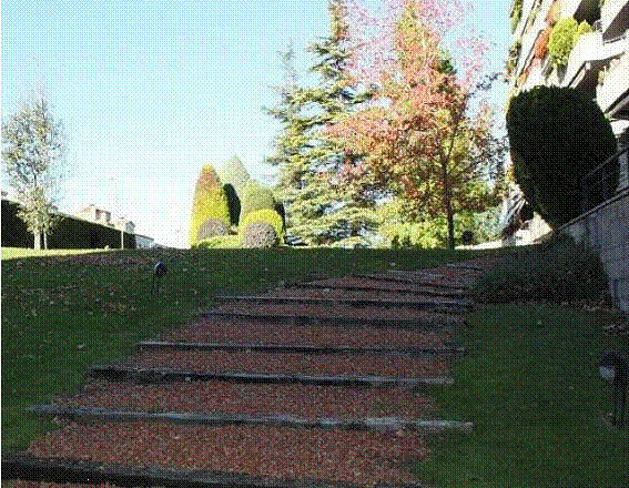 PARTICULAR Aquila o comparte apartamento con piscina, gimnasio y jardín en lleida