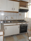 Piso en Alicante/Alacant - mejor precio | unprecio.es