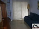 Piso en Barcelona - mejor precio | unprecio.es