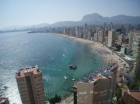 Piso en Benidorm - mejor precio | unprecio.es