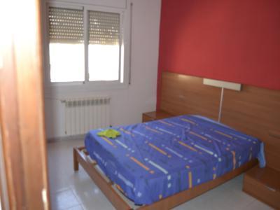 Piso en Canet de Mar