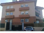 Piso en Collado Villalba - mejor precio | unprecio.es