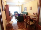 Piso en Gijón - mejor precio | unprecio.es