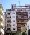 Piso en Girona - mejor precio | unprecio.es