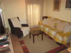 Piso en Hospitalet de Llobregat, L´ - mejor precio | unprecio.es