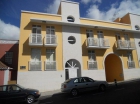 Piso en Llanos de Aridane (Los) - mejor precio | unprecio.es