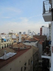 Piso en Madrid - mejor precio | unprecio.es