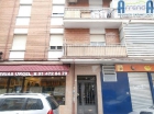 Piso en Madrid - mejor precio | unprecio.es