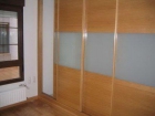 Piso en Oviedo - mejor precio | unprecio.es