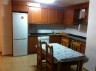 Piso en Puerto de Sagunto - mejor precio | unprecio.es