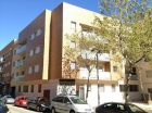 Piso en Vilanova i La Geltrú - mejor precio | unprecio.es