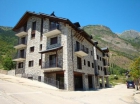 Piso nuevo en Benasque - mejor precio | unprecio.es