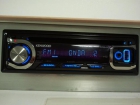 RADIO KENWOOD KDC W 5544 U USB MP3 - mejor precio | unprecio.es