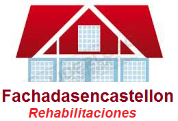 Rehabilitacion de Fachadas y comunidades