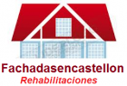 Rehabilitacion de Fachadas y comunidades - mejor precio | unprecio.es