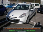 Renault Clio Expression 85 CV - mejor precio | unprecio.es