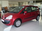 RENAULT MODUS Gran Modus Authentique 1.2 16V - mejor precio | unprecio.es
